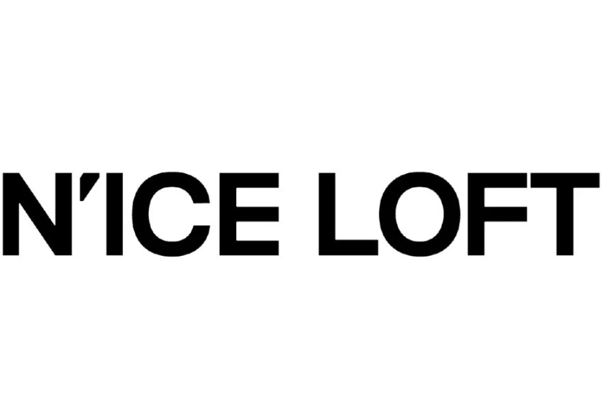 ЖК Nice Loft