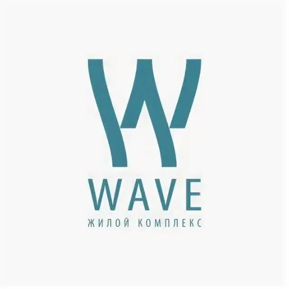 ЖК Wave